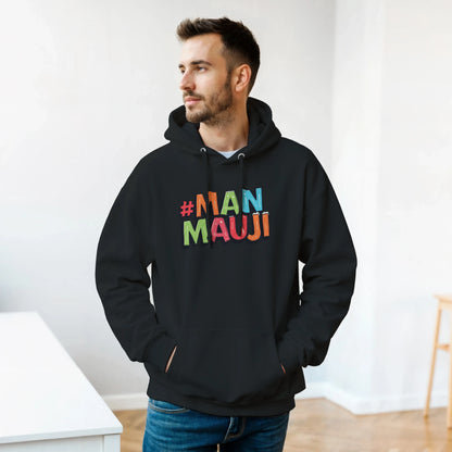 7310416a-4e07-4c2e-9599-47b7b532dd19