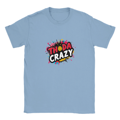 73547373-deee-4403-8184-59b510c99257