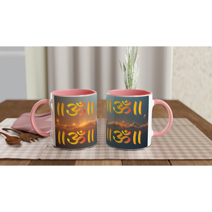 739f9ebb-1768-47a2-8ada-211d5cbf4bbe