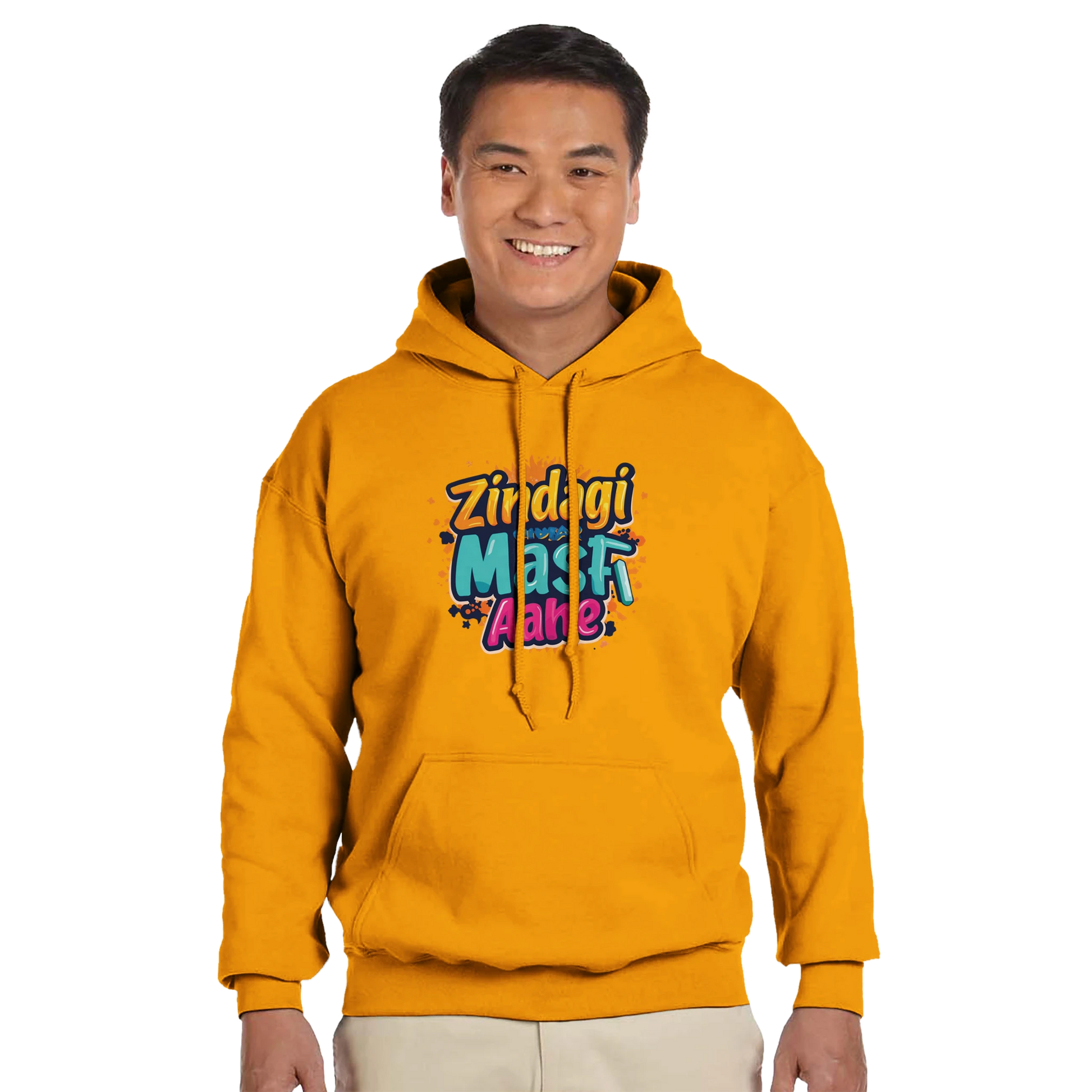 73aa2b58-ba30-4411-b190-f06954b94b68