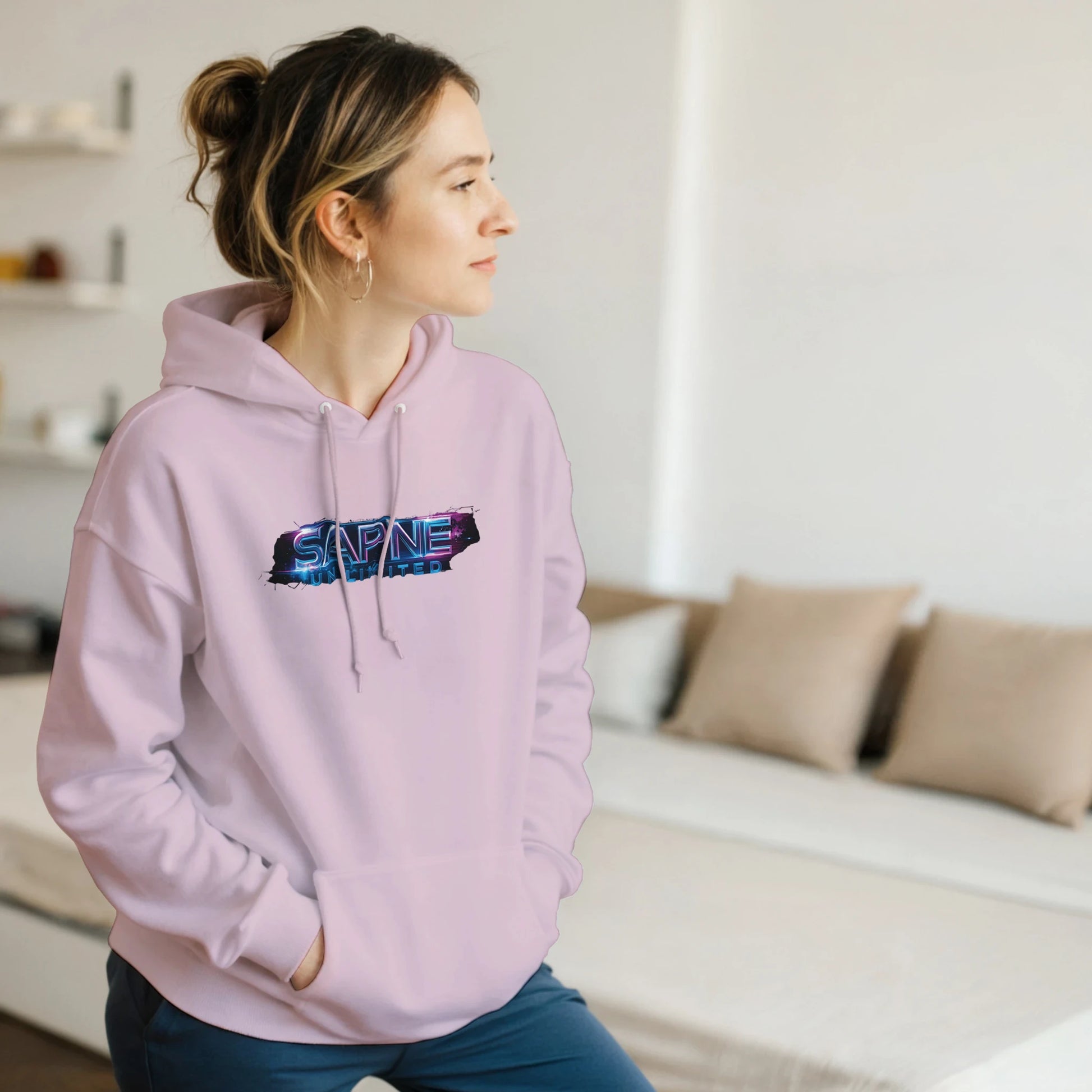 73afba9e-3917-4c18-ba45-8814037fd9dd