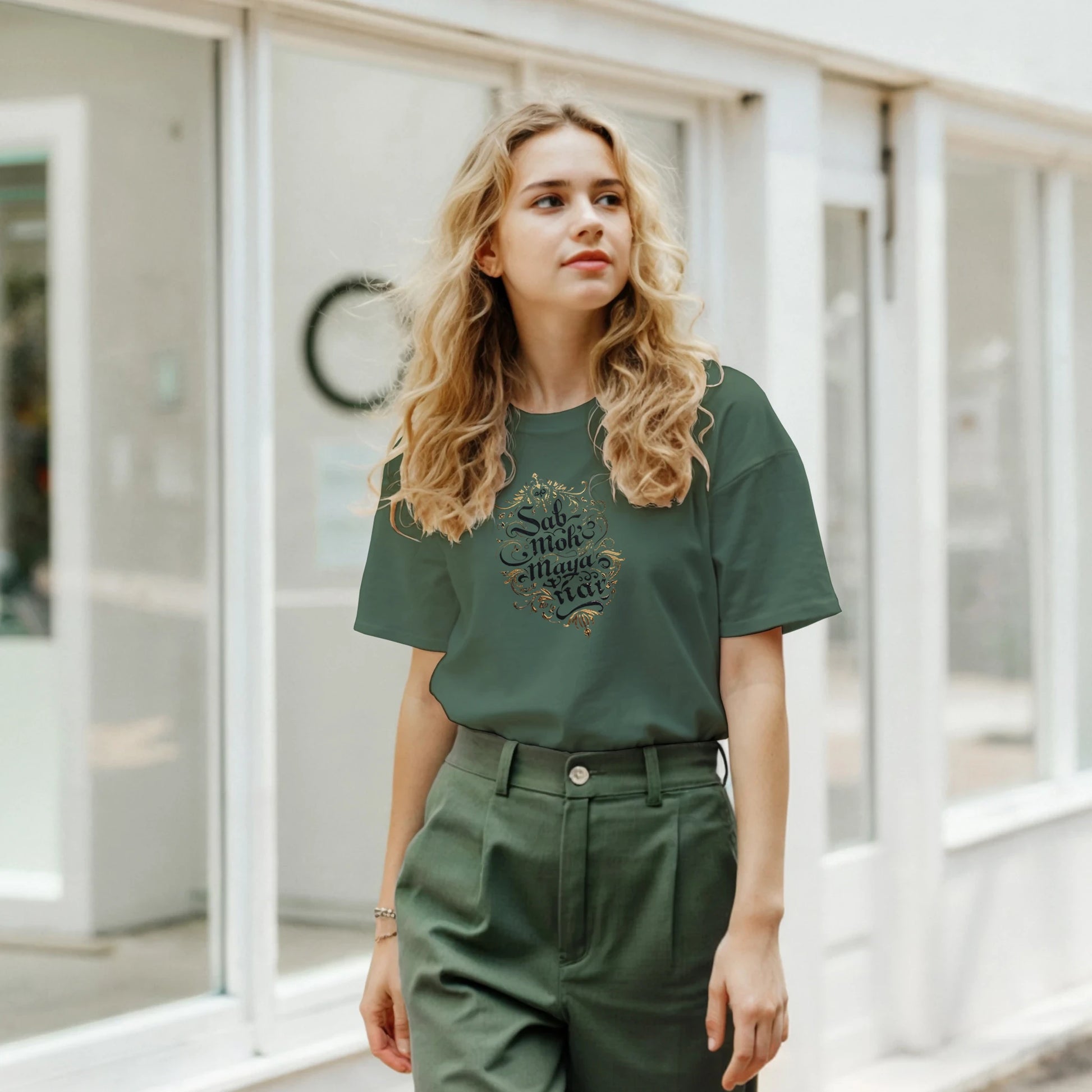 73ba2e44-d19a-4975-9180-9ae2d2a33769