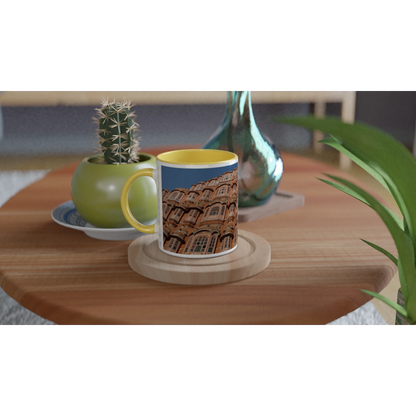 73d17986-eafb-4ced-904a-1c18c79ec2a1