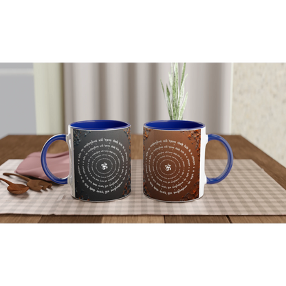 73d73501-0d07-49c3-8bbf-49b3a0537383