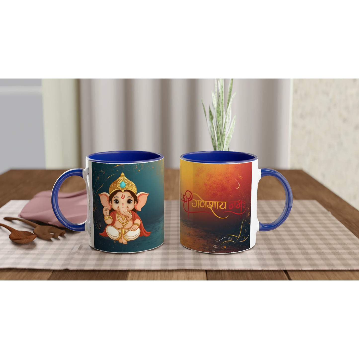 73e0ea8b-7ec9-4048-a27d-989e062ef565