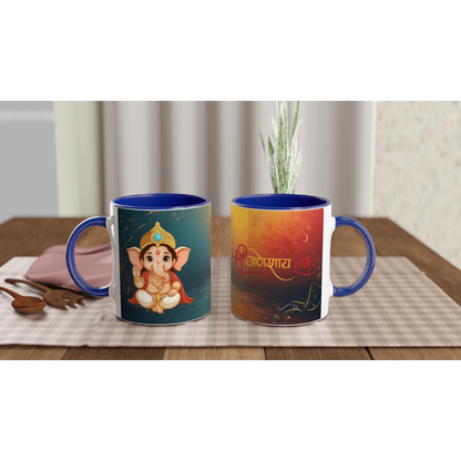 73e0ea8b-7ec9-4048-a27d-989e062ef565