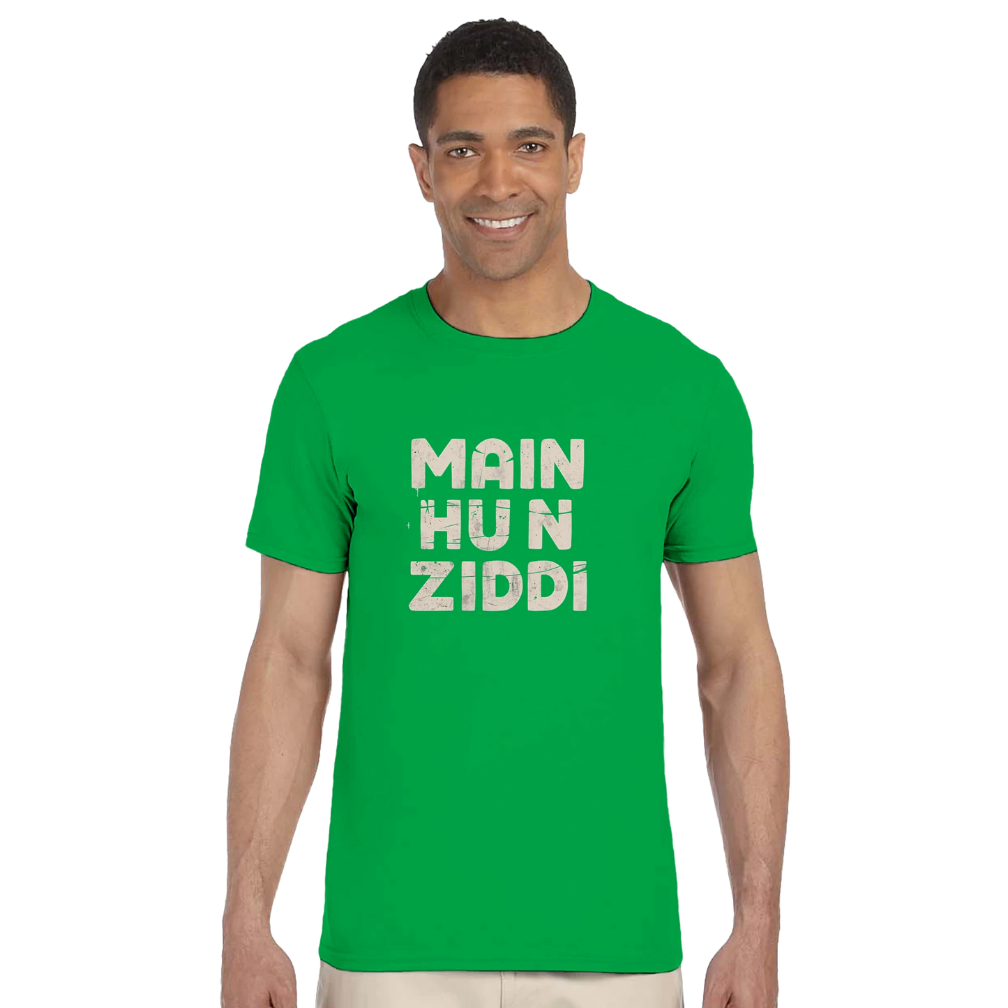 740739f6-b41b-4119-b05f-f9686e396e01