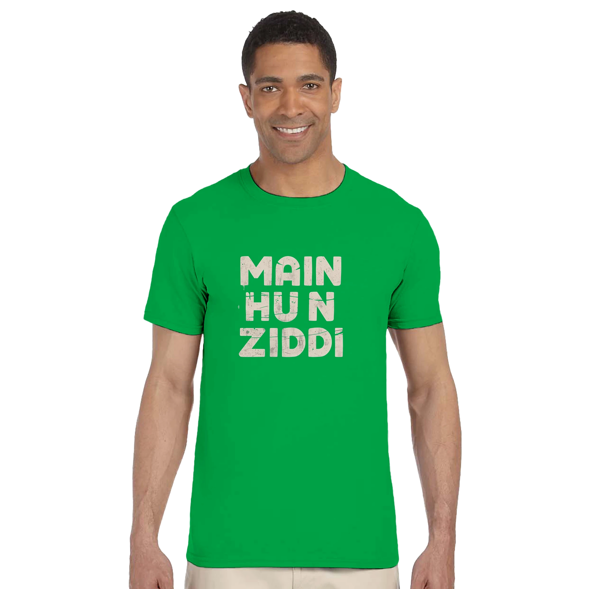 740739f6-b41b-4119-b05f-f9686e396e01