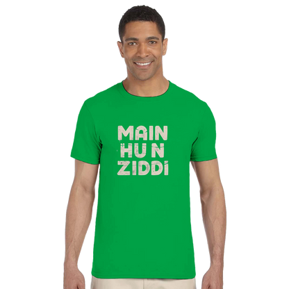 740739f6-b41b-4119-b05f-f9686e396e01