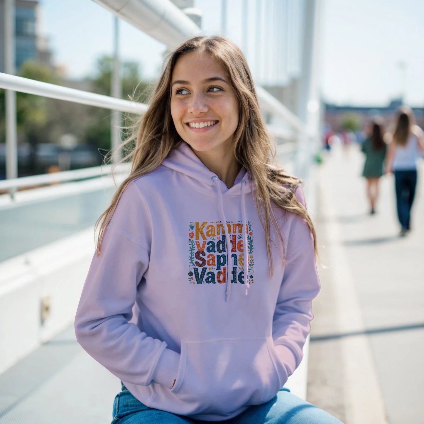 7425472a-590f-4d7e-93ac-a0776751146c