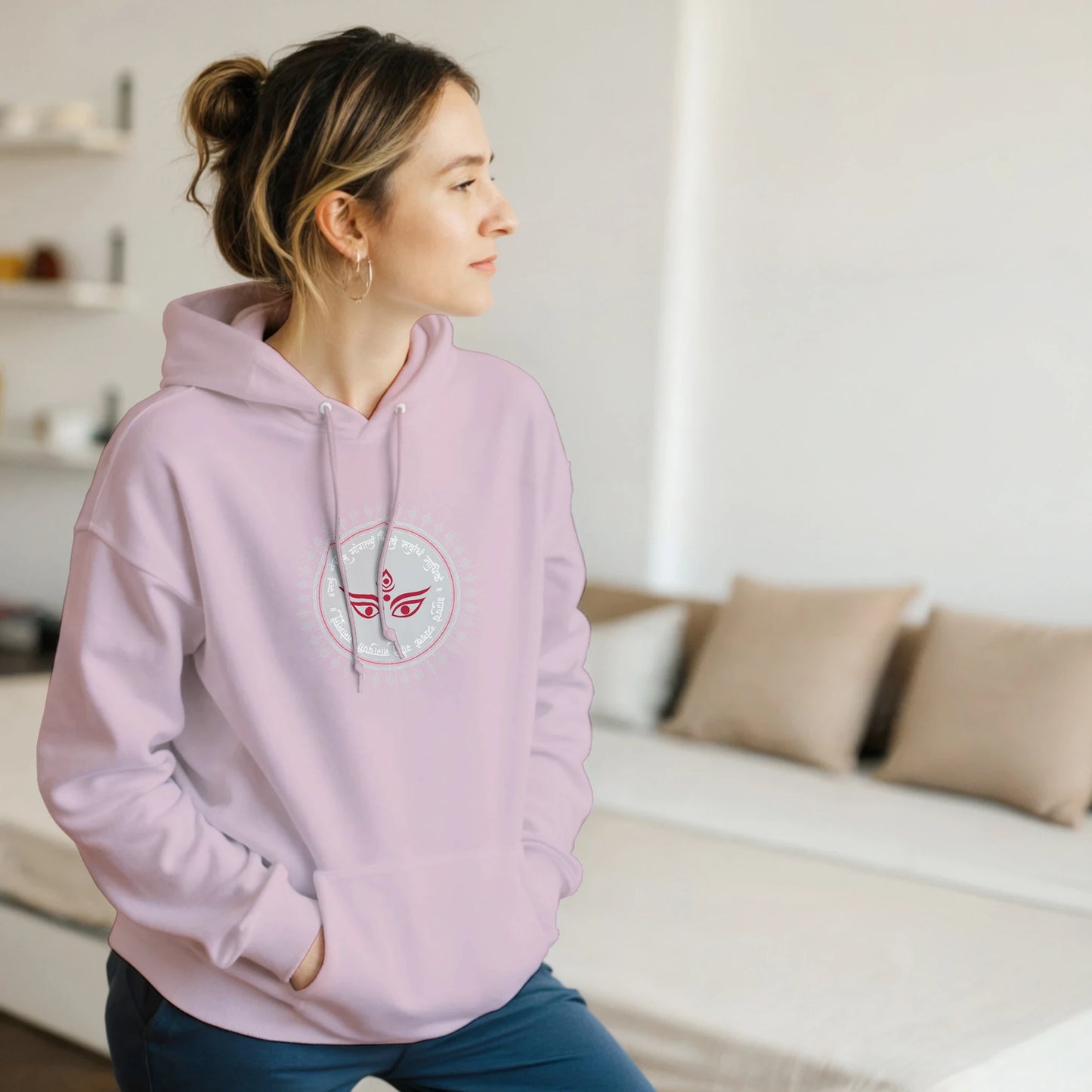 7441f1e1-e2a2-4724-897d-0349551c612f