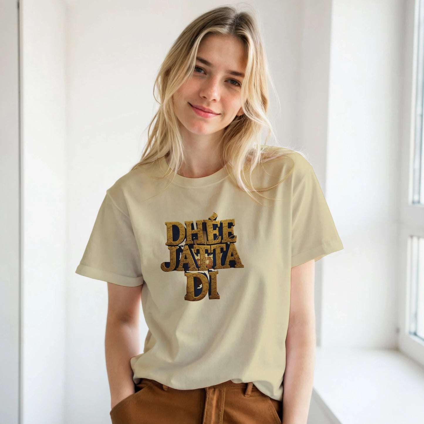 745706ad-278d-49ad-ad74-a4bcd2ecd0e1