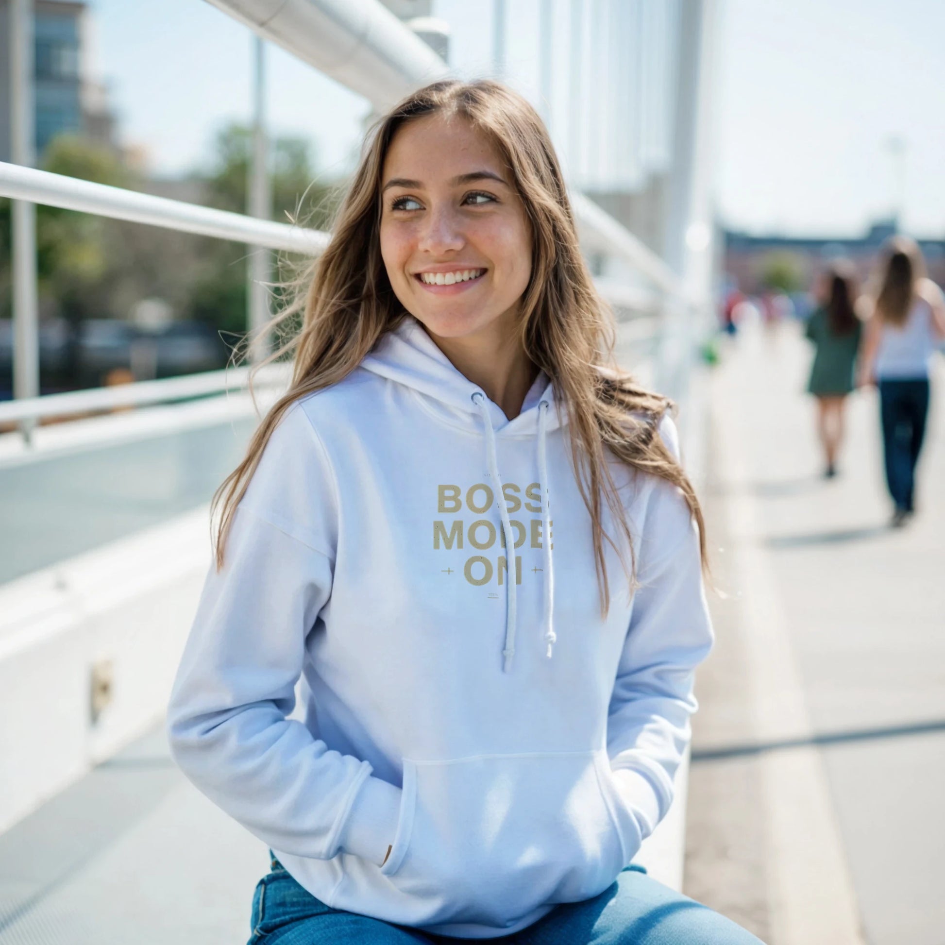 746e102e-f5d7-4ab2-8e86-062b5efe7327