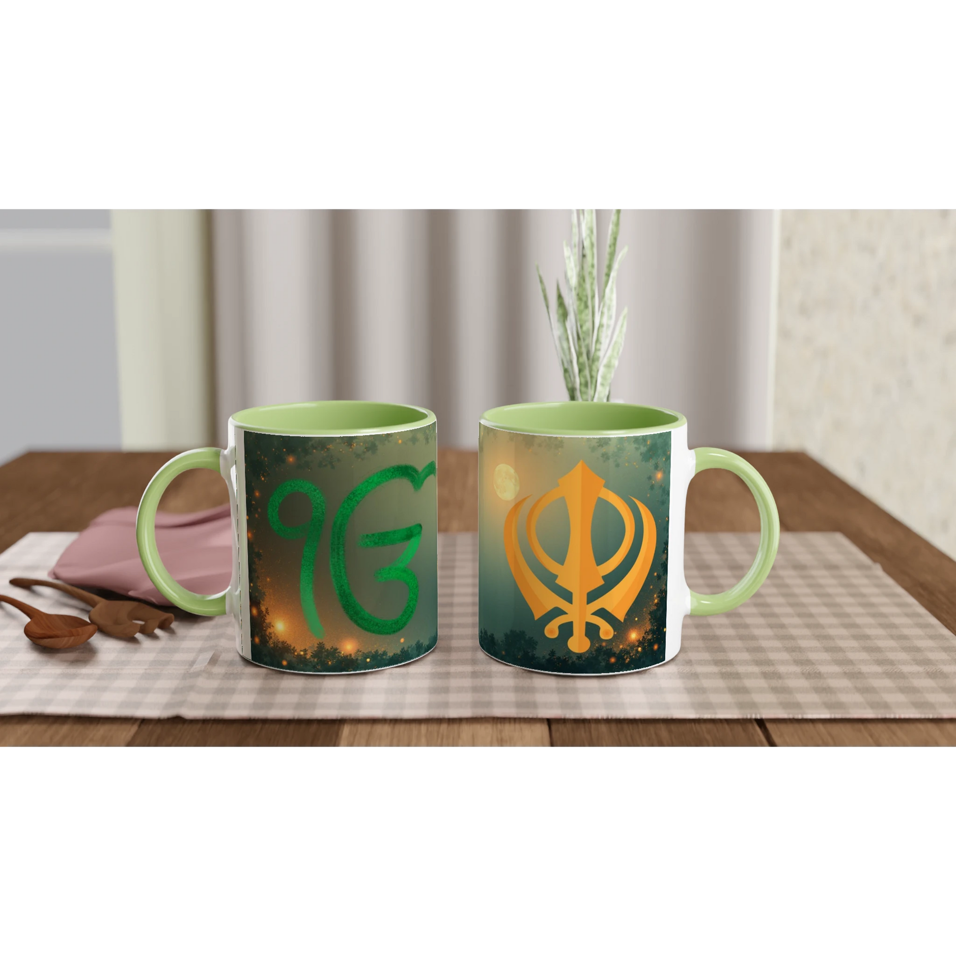 7489c391-d74b-49a6-8d46-ea07cf4dd4ed