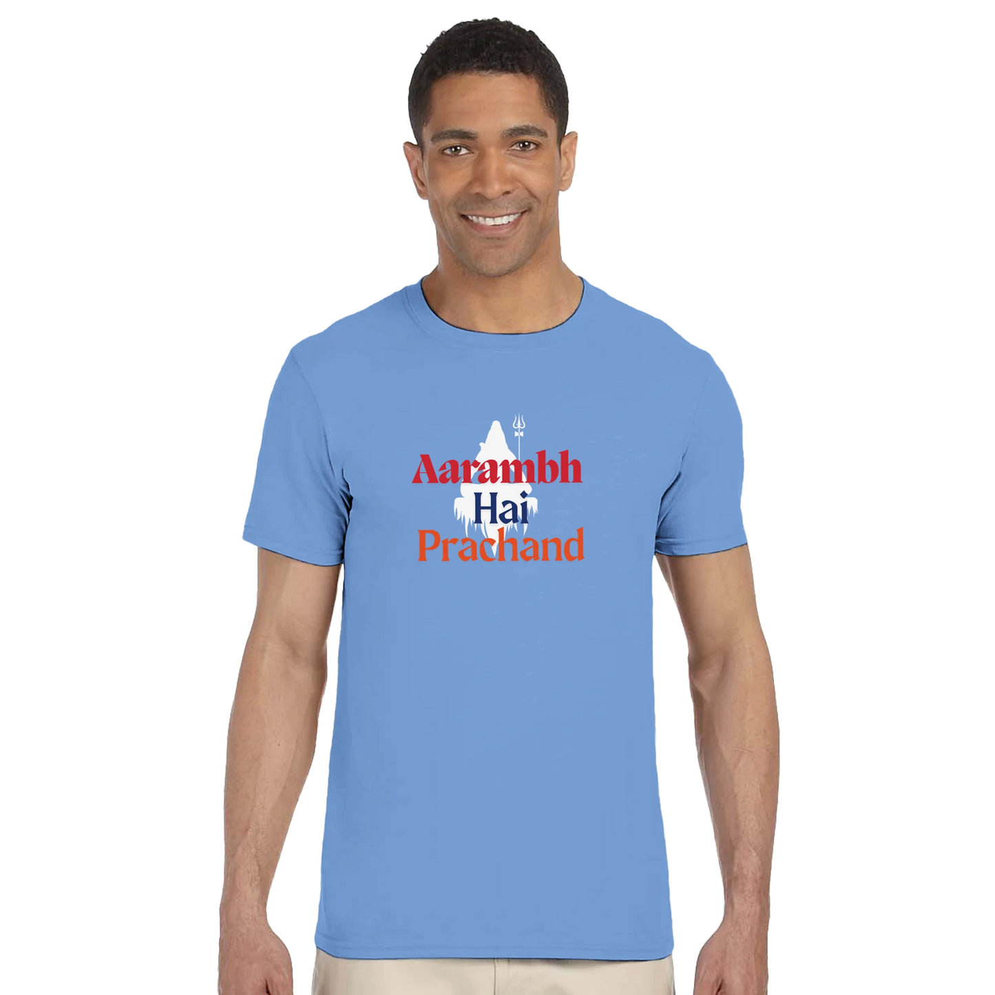 74996b33-2c76-4a2b-9e89-fdc5f87a505c