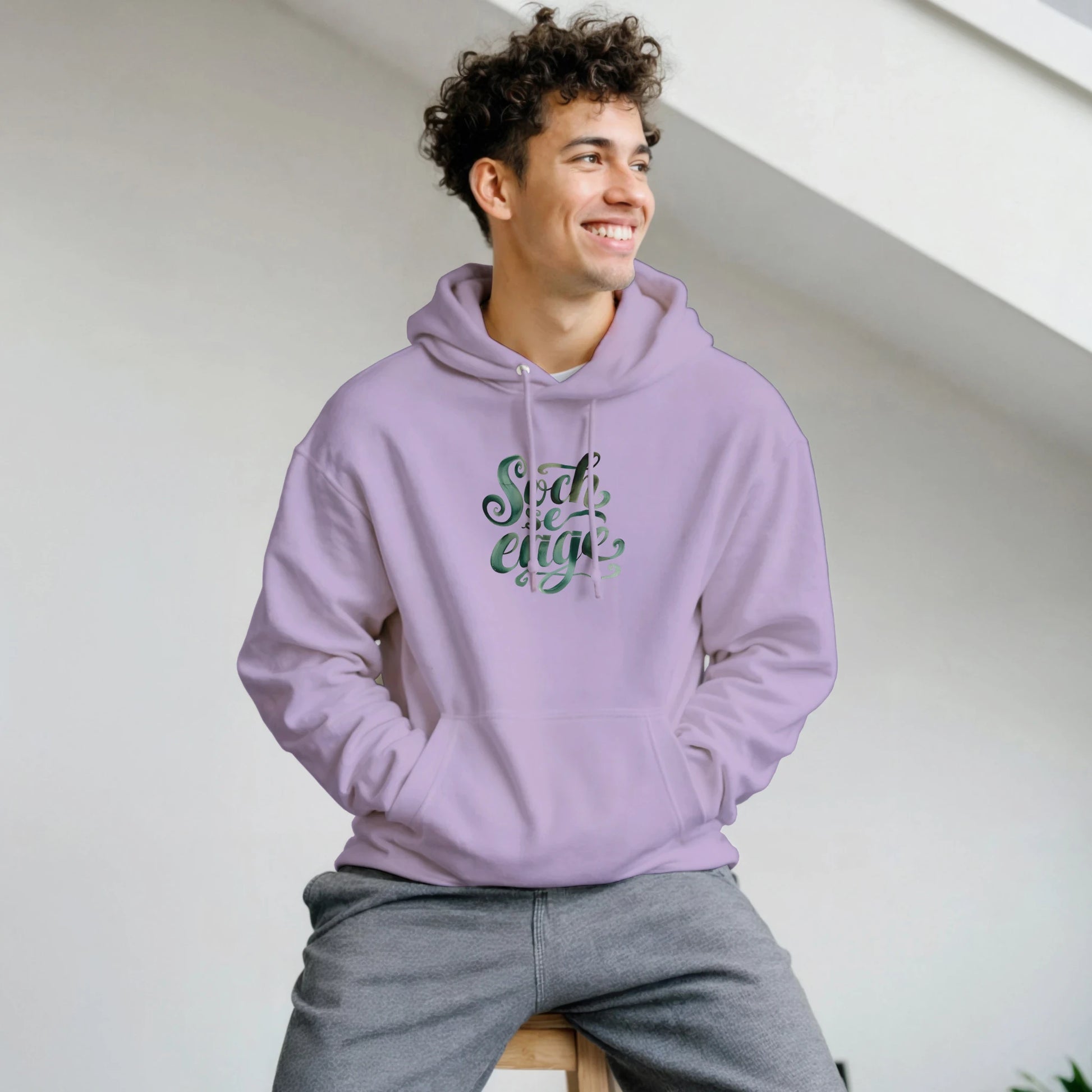 74a6aefe-937a-44cb-9f4a-7f4de4e1f28f