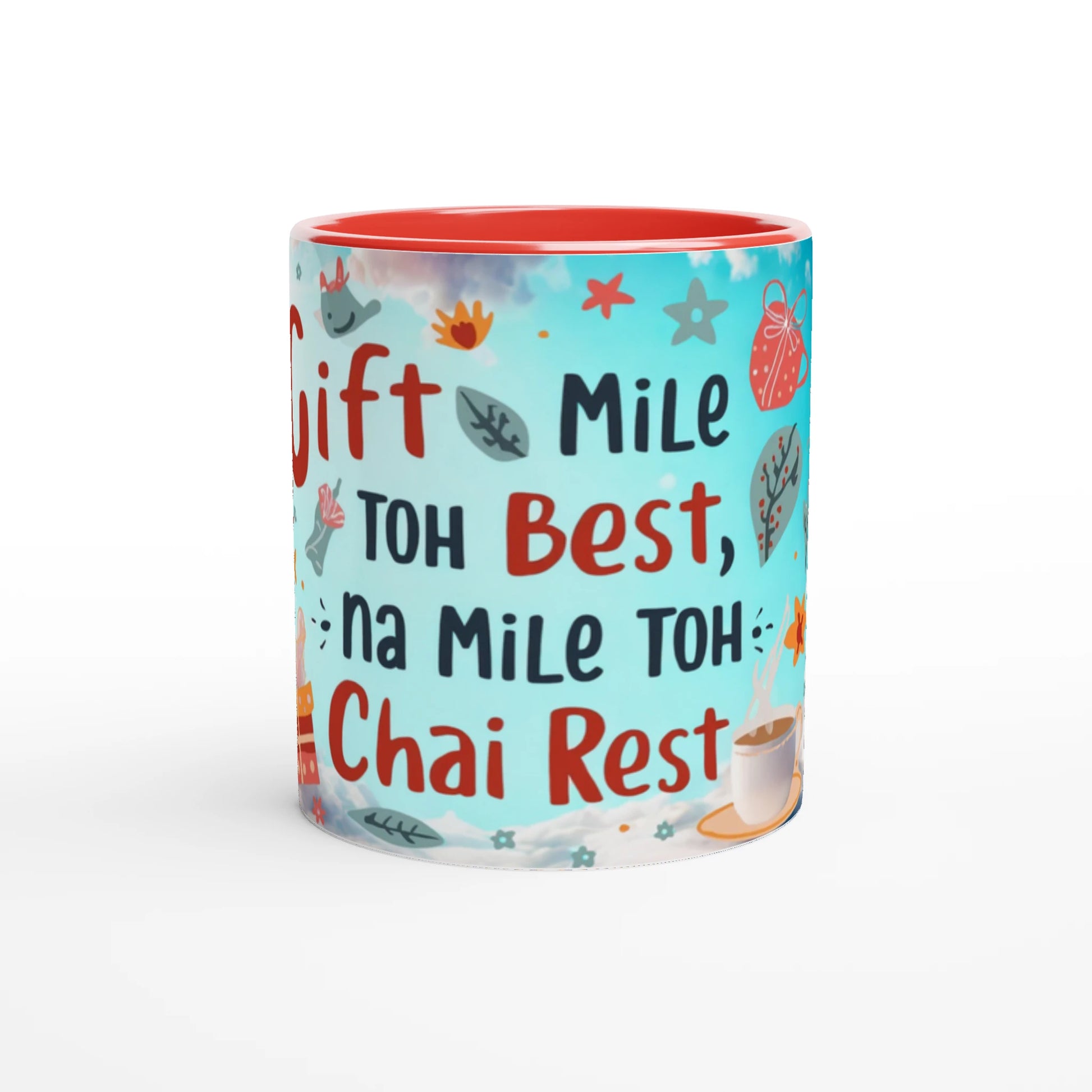 74a70abf-7011-4496-a873-3786250ff0cf