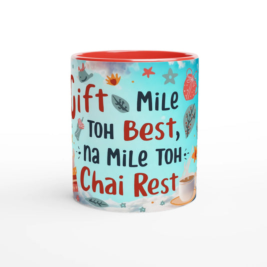 74a70abf-7011-4496-a873-3786250ff0cf