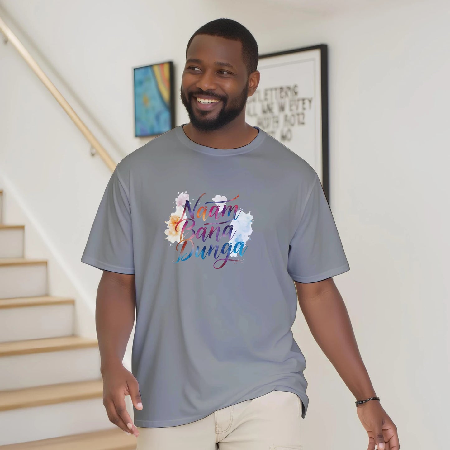 74b346b8-6fbe-4b06-83e4-bc59da3c58f7