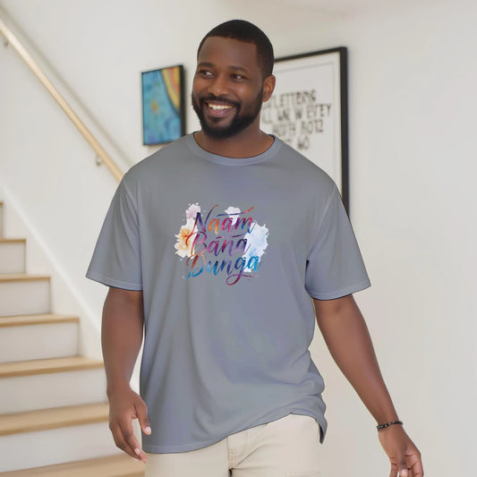 74b346b8-6fbe-4b06-83e4-bc59da3c58f7