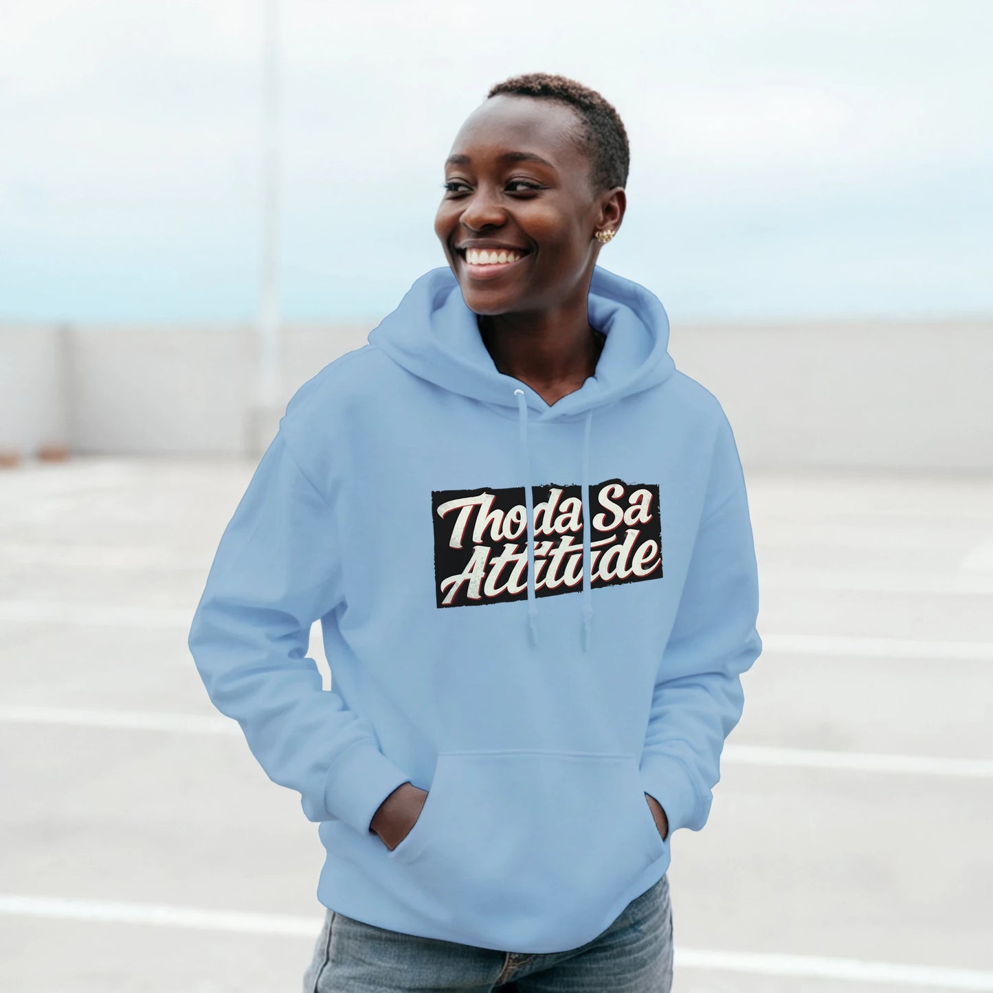 74c7aa1f-9dee-423f-9c64-5498bc734eb9