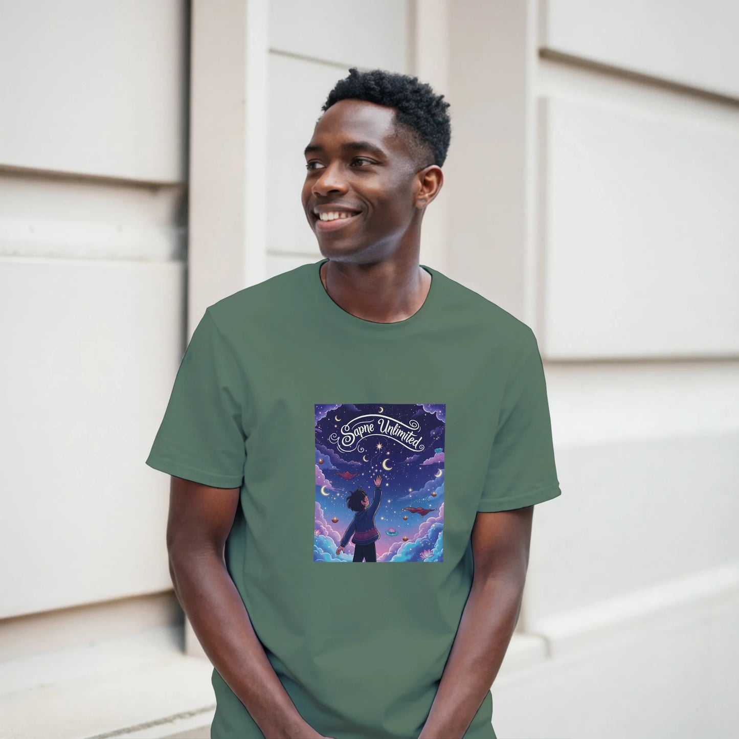 74cb414b-47de-4c17-931c-98a880a85a3a