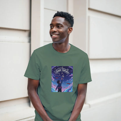 74cb414b-47de-4c17-931c-98a880a85a3a