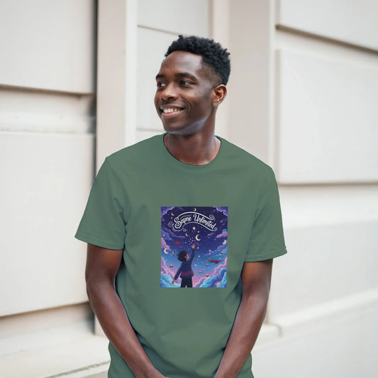 74cb414b-47de-4c17-931c-98a880a85a3a