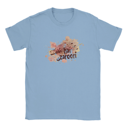 74cb4bb8-a493-4b95-881f-0b9880d13086