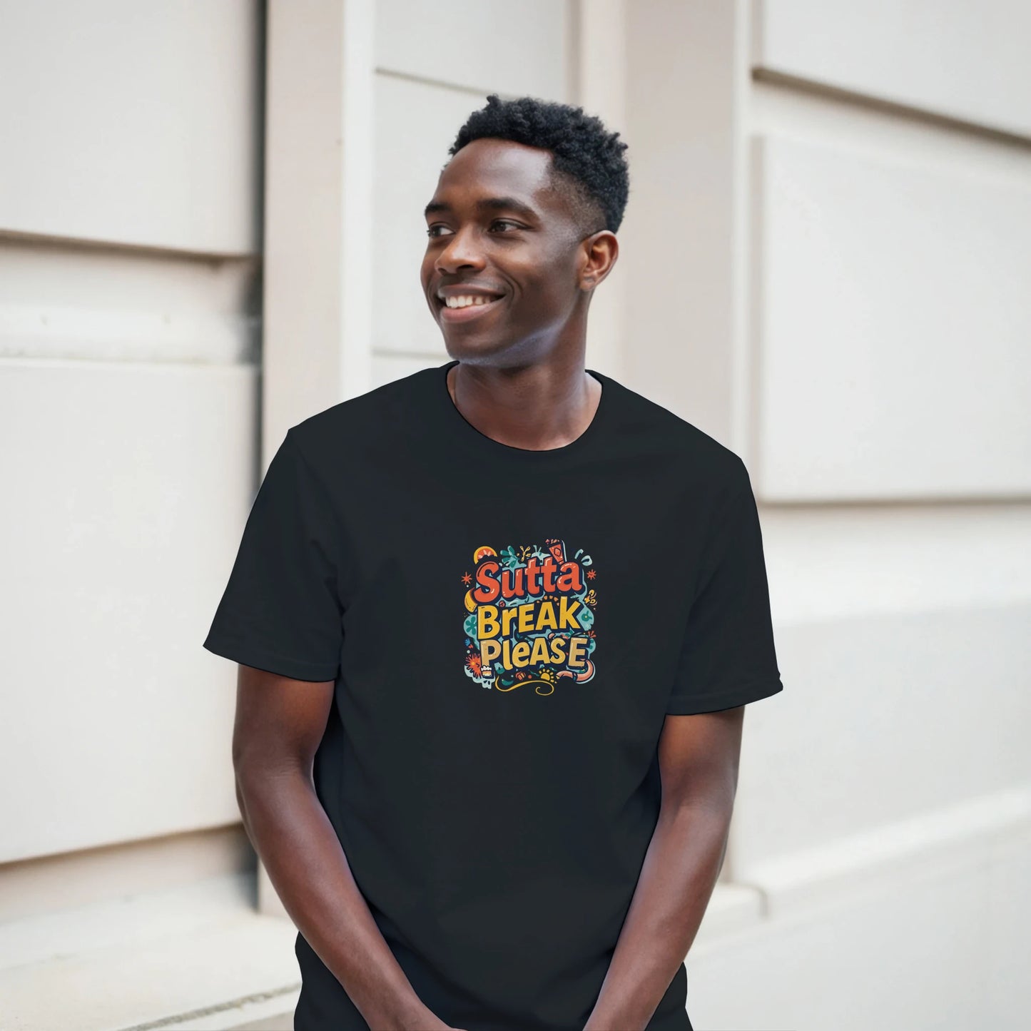 74ddb9f4-dee6-471b-983f-8ac965958a02