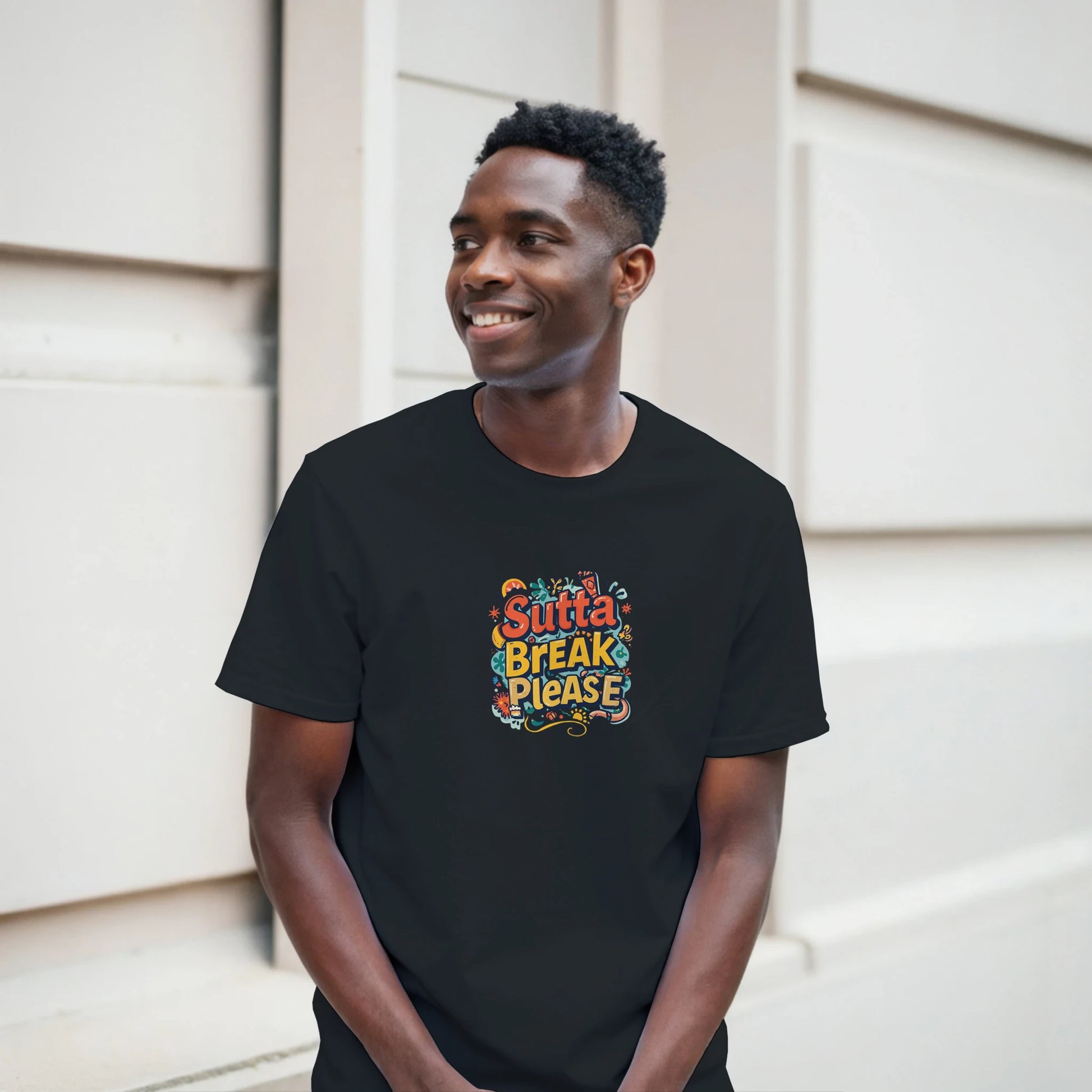 74ddb9f4-dee6-471b-983f-8ac965958a02