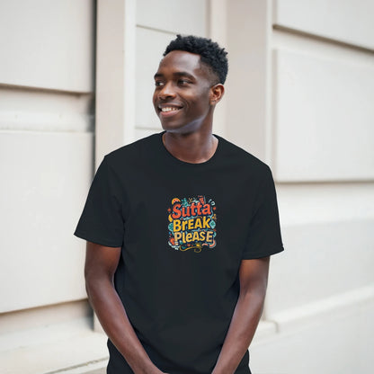 74ddb9f4-dee6-471b-983f-8ac965958a02