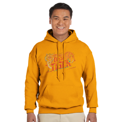 750c7fe2-9464-4653-9a54-46210da8df9a