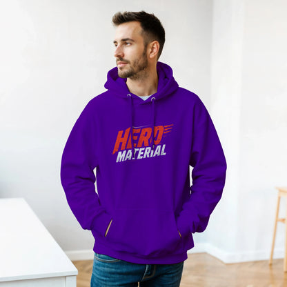 750da7c9-6ebf-4fa8-a963-f7a8ab9b9b54