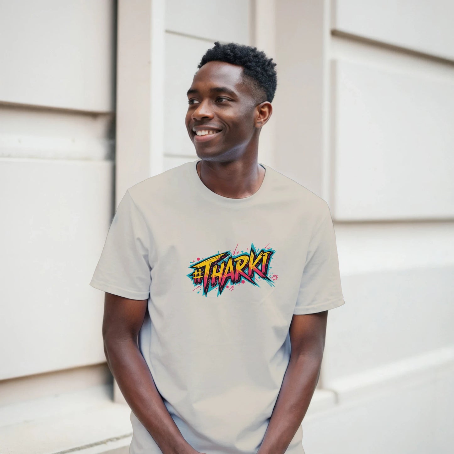 753412d4-813e-435f-80fe-90a2990a7229