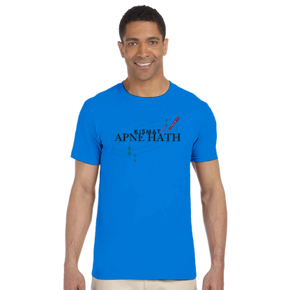 75400538-61f7-40a9-bdcf-db5fa7858c87