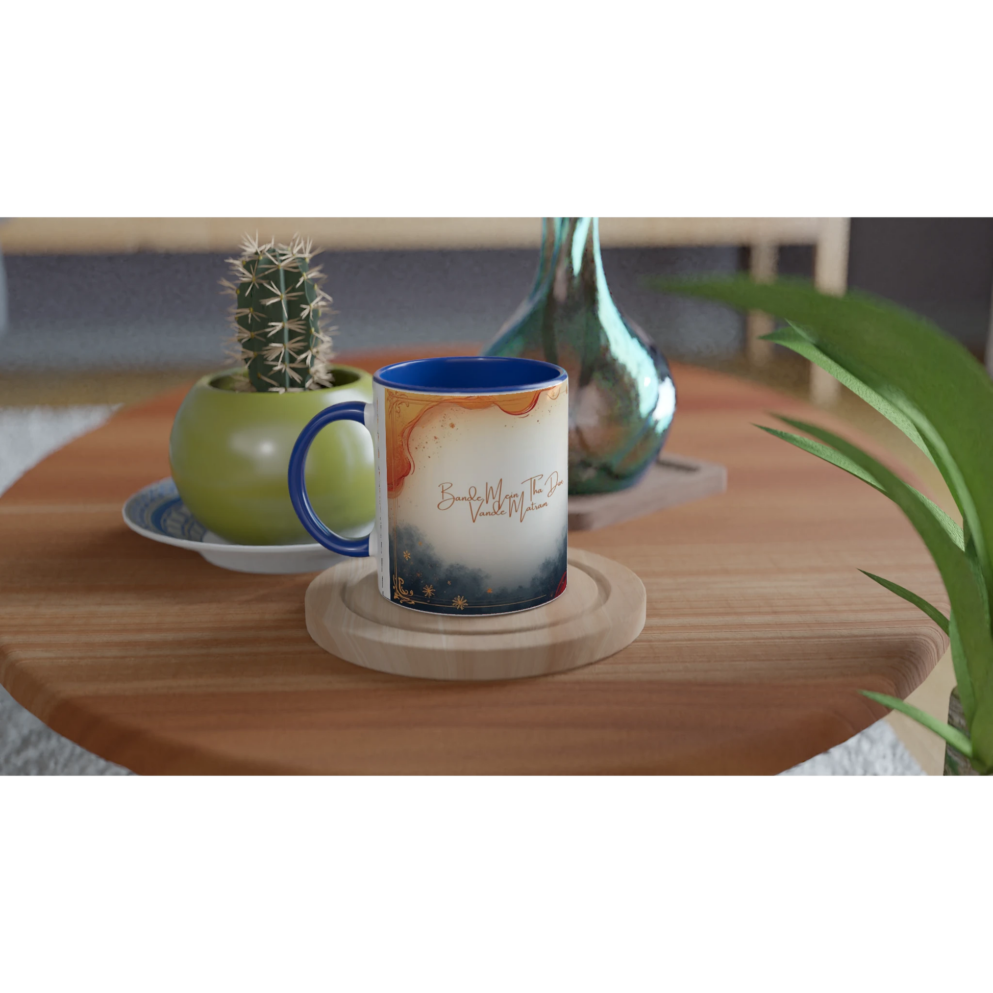 7548c440-5eeb-4c14-abc4-9f14795e3575