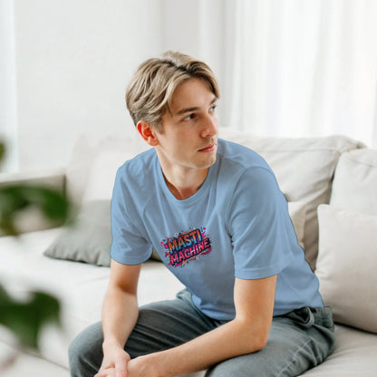 75515d1a-7ab6-4240-9e0d-bdfb5ab34959