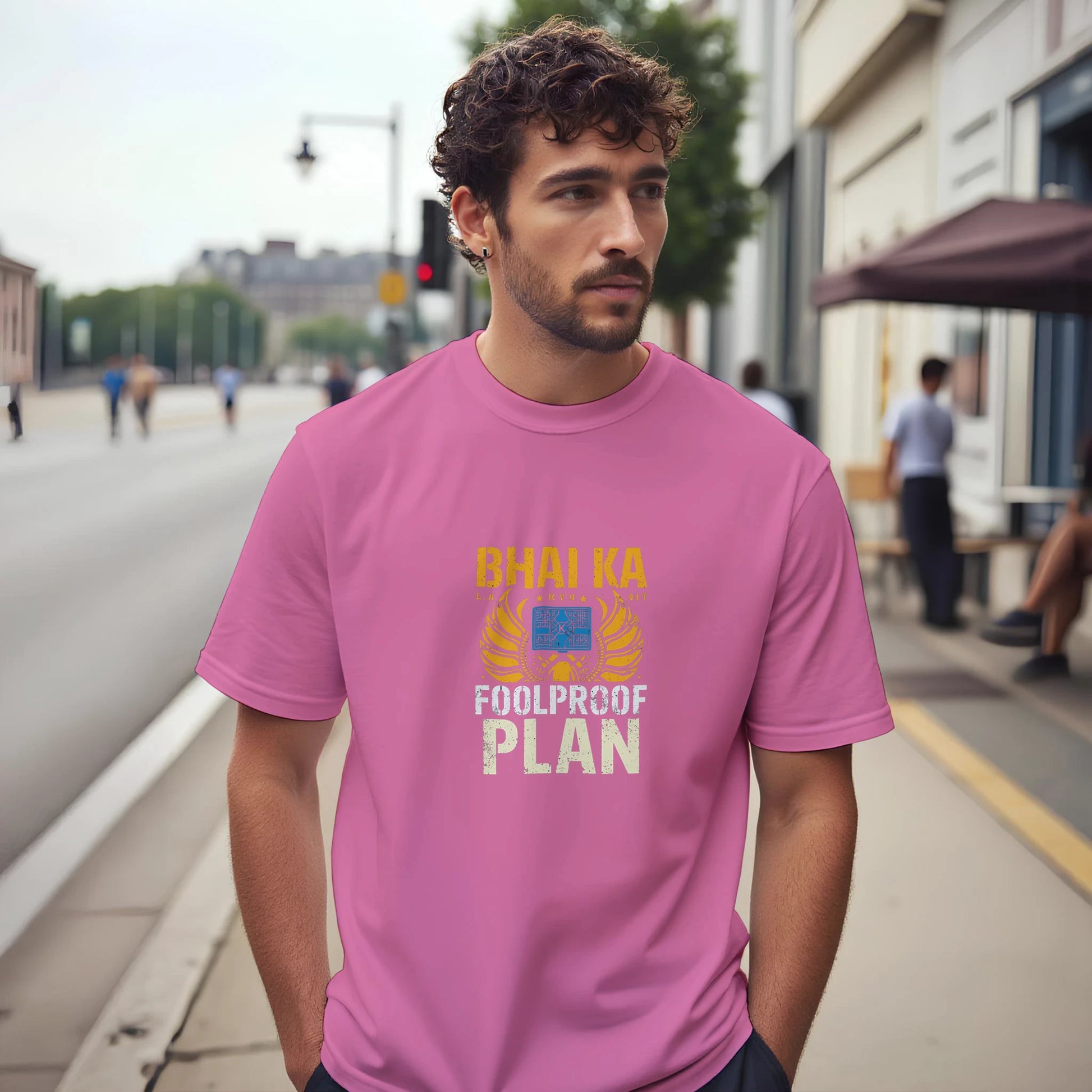 756c9547-04a8-422e-83c7-7cc39e3b5de8