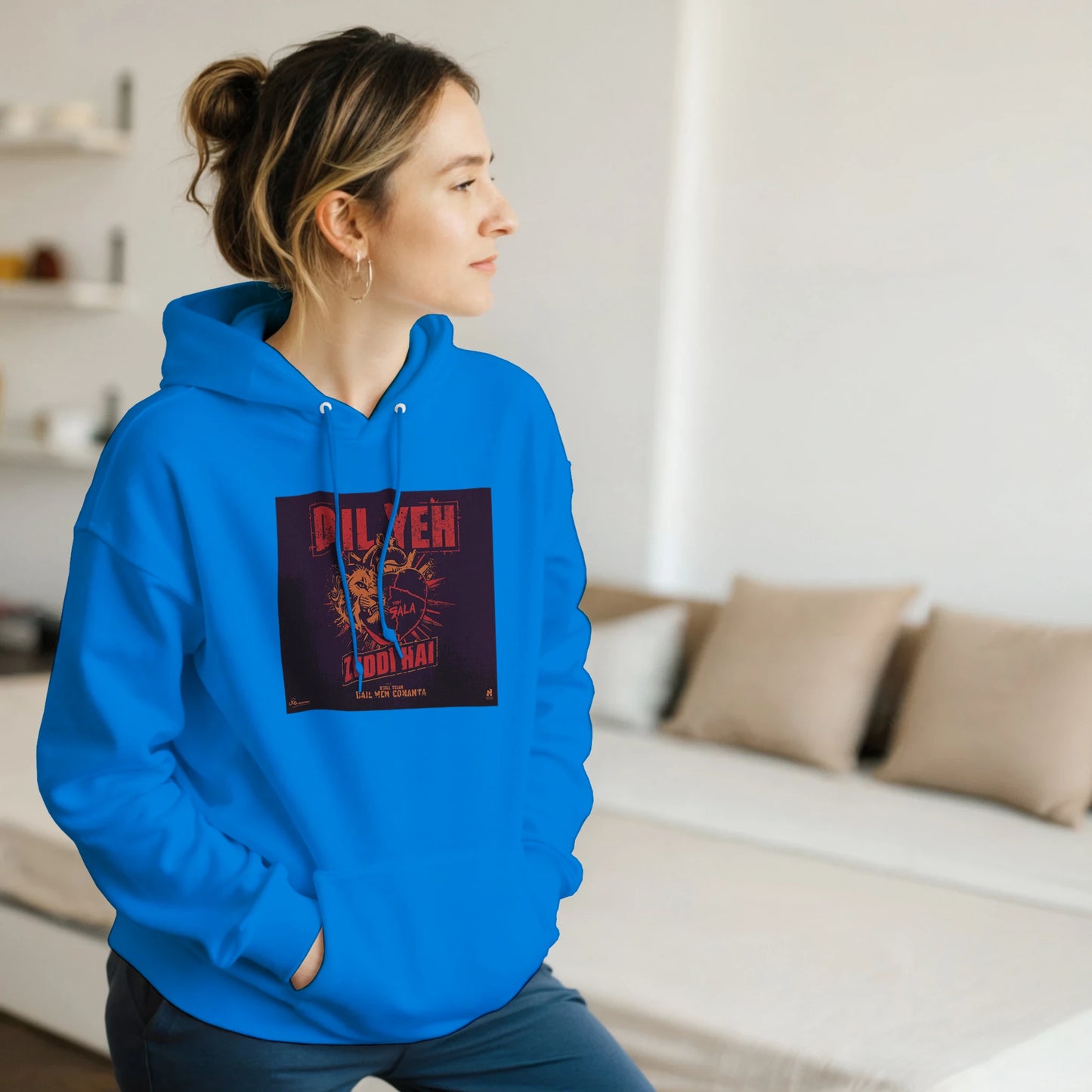 757ca25d-40c9-4e49-b70b-b39a7a74c49c