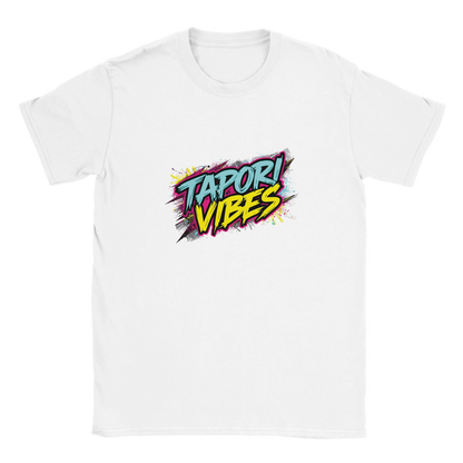 7591d131-e028-48a9-93e3-c53dc15a7b73