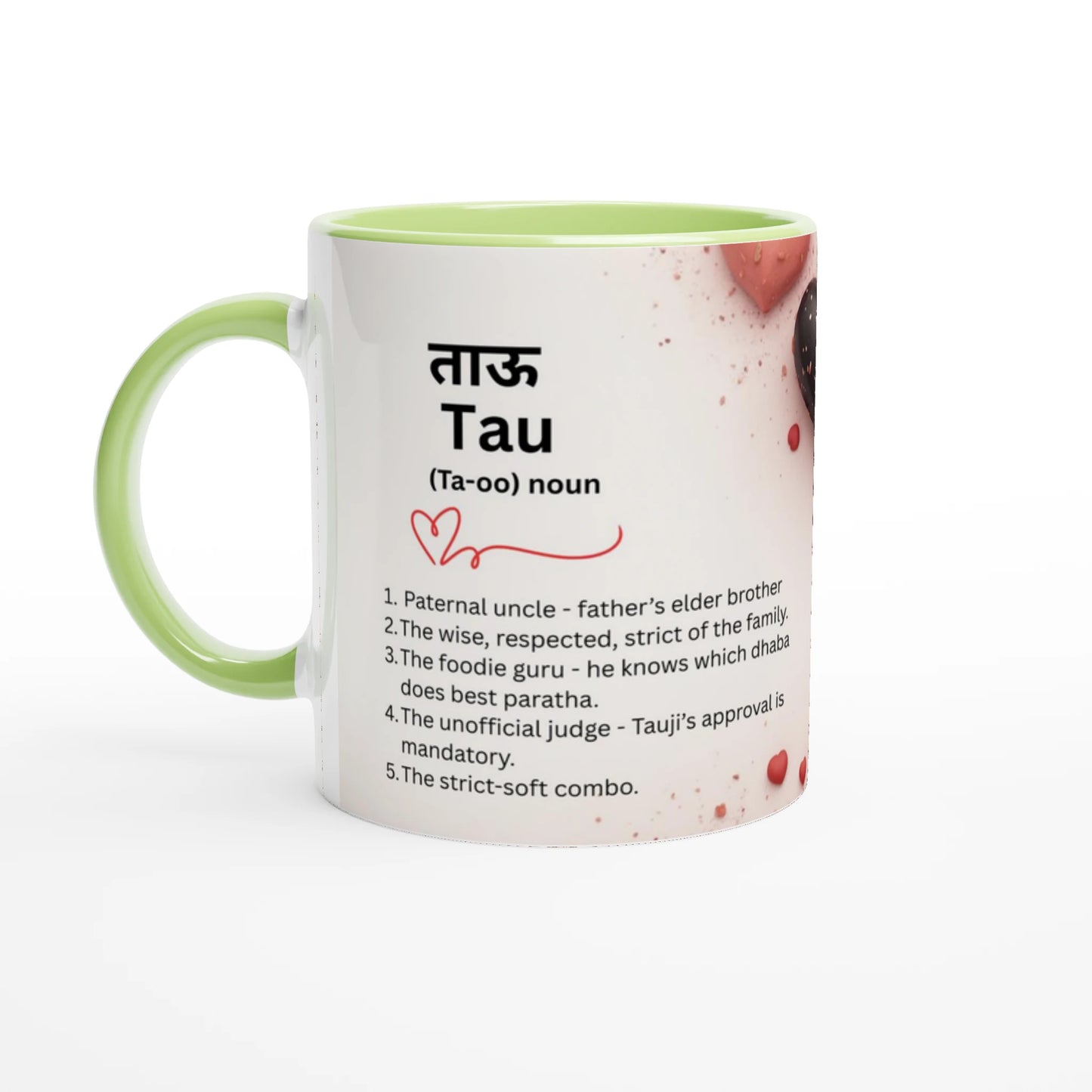 759a1b54-fe76-4a4e-91a6-a1b714f93476