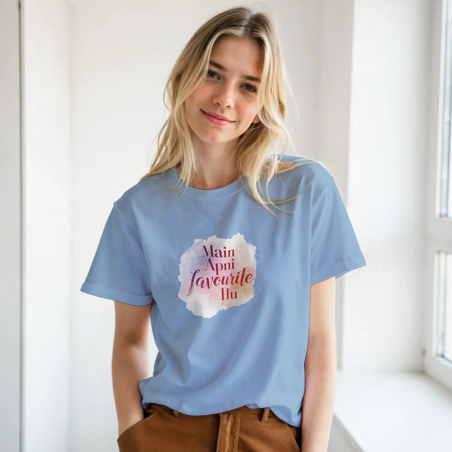 75a15801-2089-44a5-9cf6-07ffa027b23a