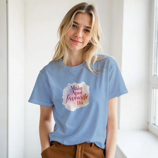 75a15801-2089-44a5-9cf6-07ffa027b23a