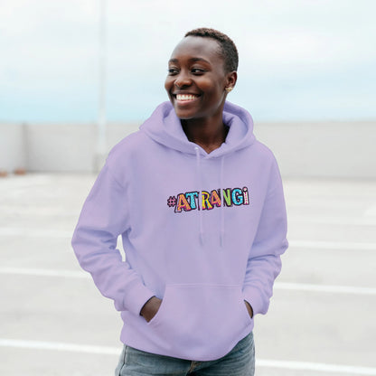 75a7afbc-7161-412d-9a45-afb5a78d63bb