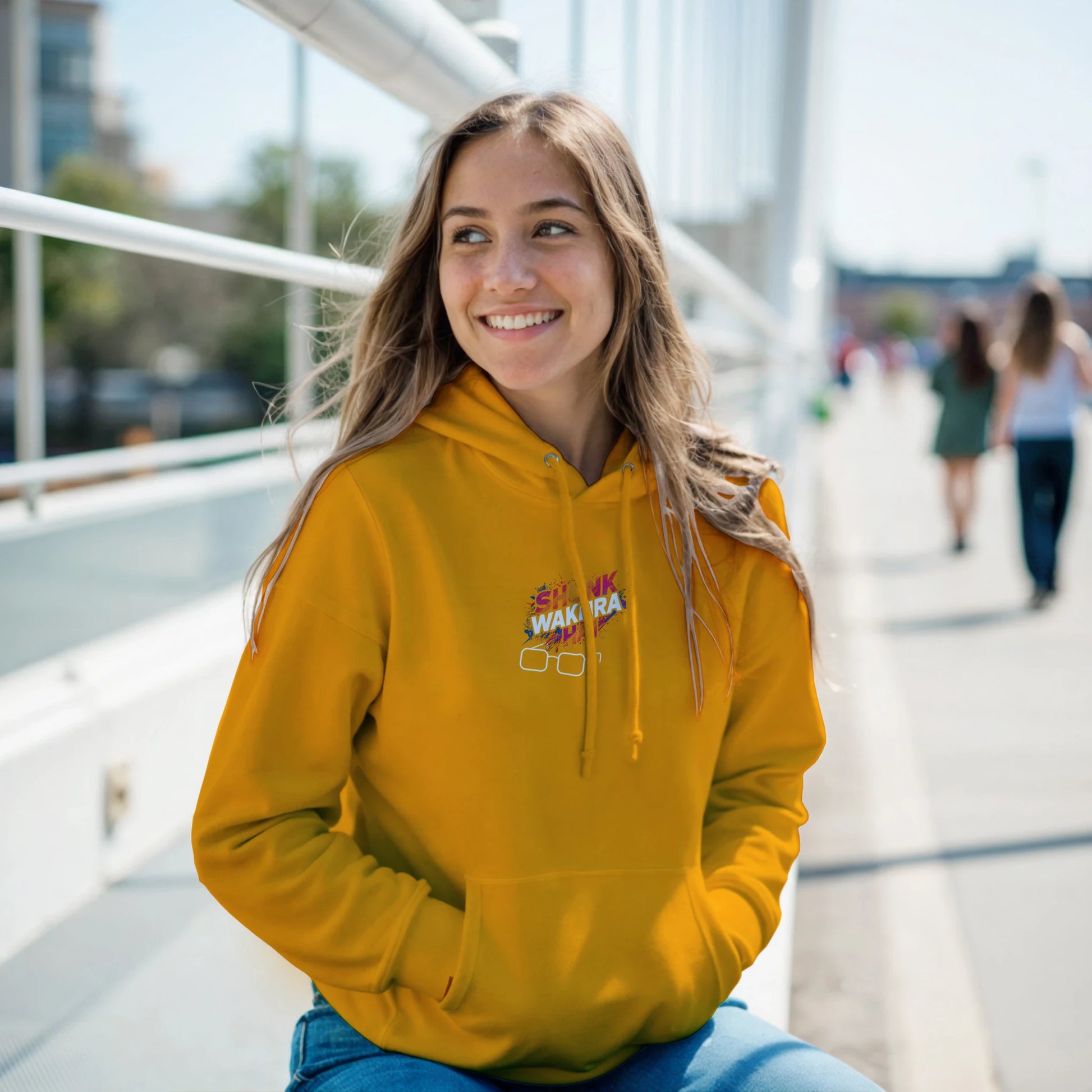 75ad93b7-36ea-403c-8837-d47d4570e01f