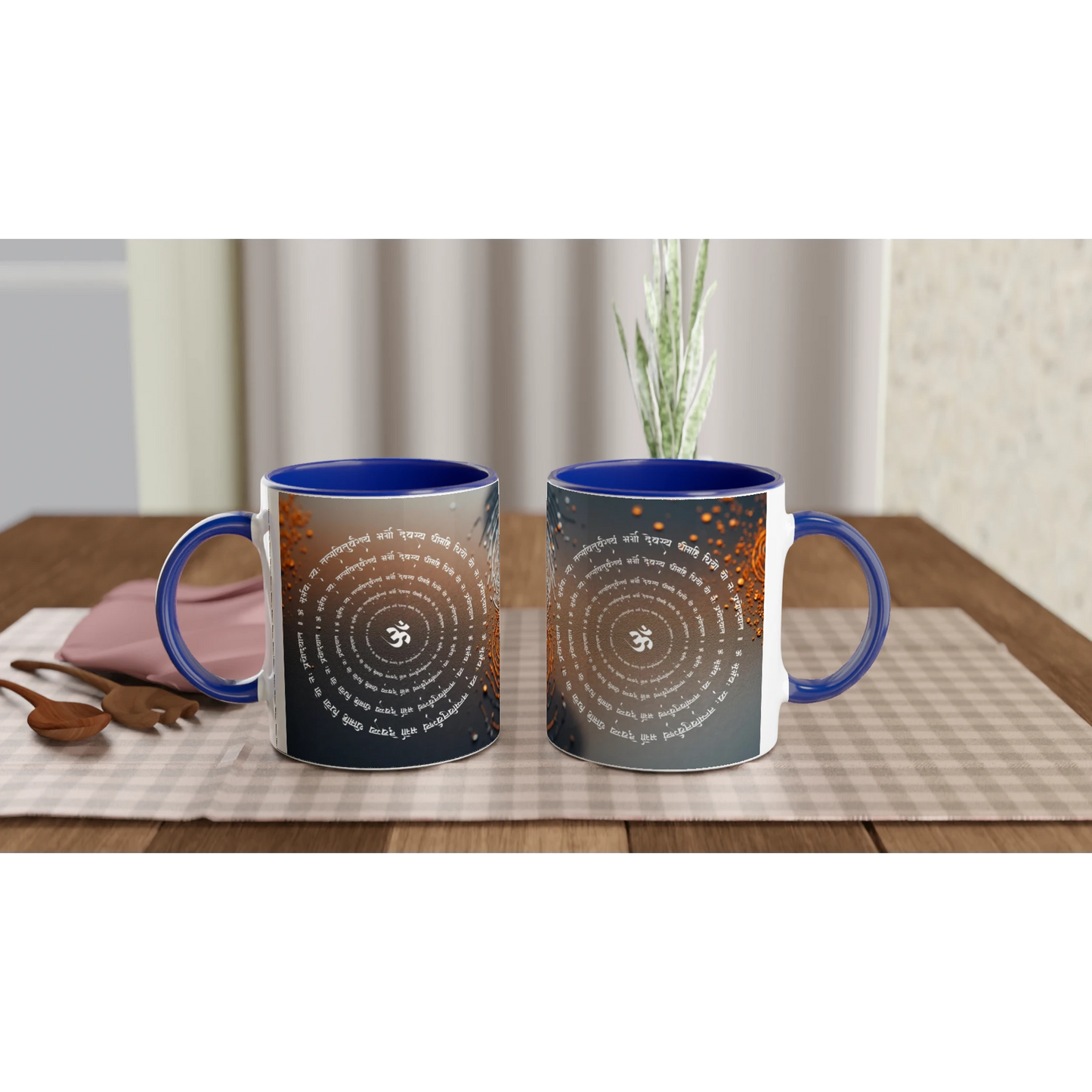 75b71583-6740-4844-9d8c-b8ed0c2b51a1