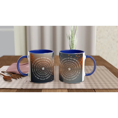 75b71583-6740-4844-9d8c-b8ed0c2b51a1