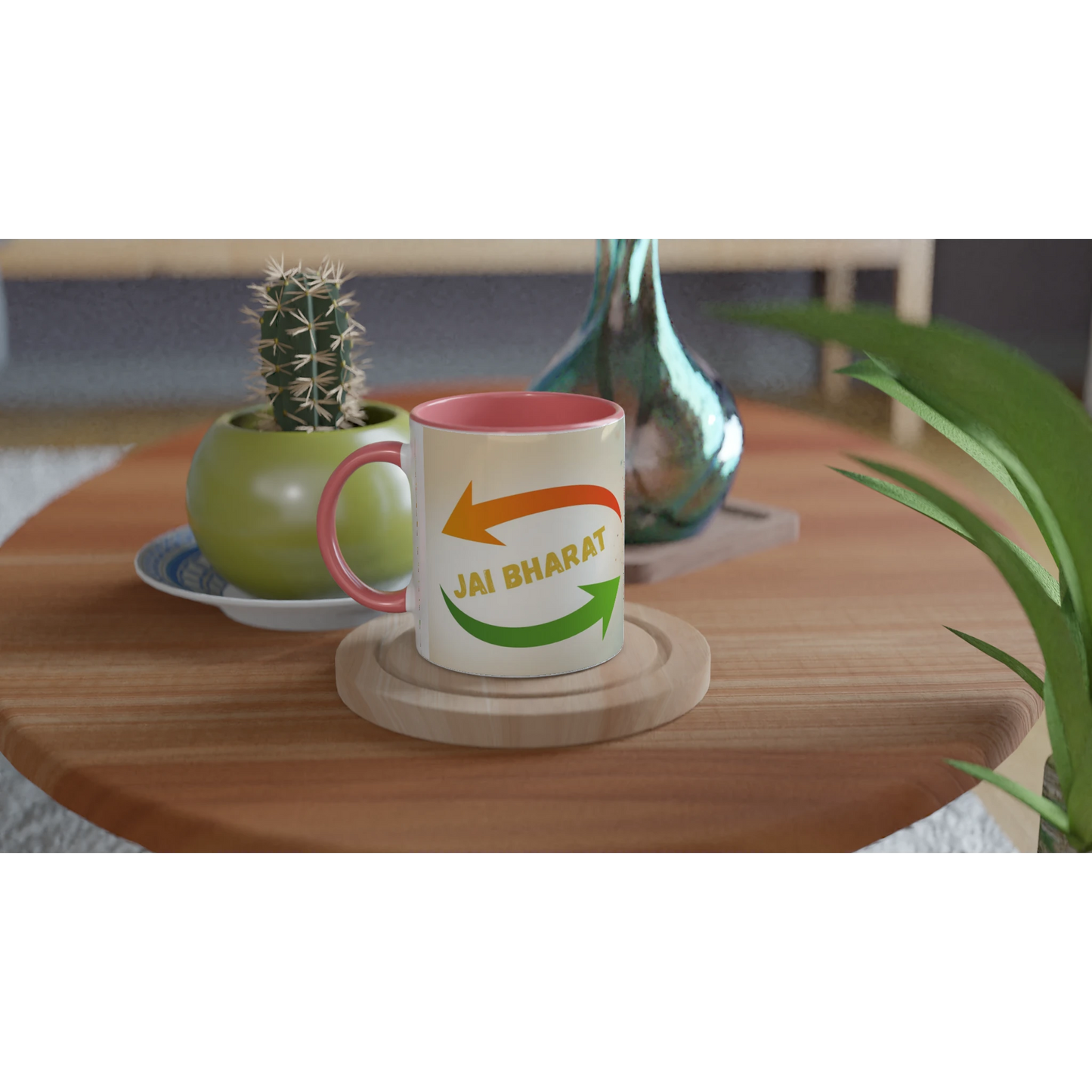 75c1748b-a0c2-49df-a733-e27be02d98b5