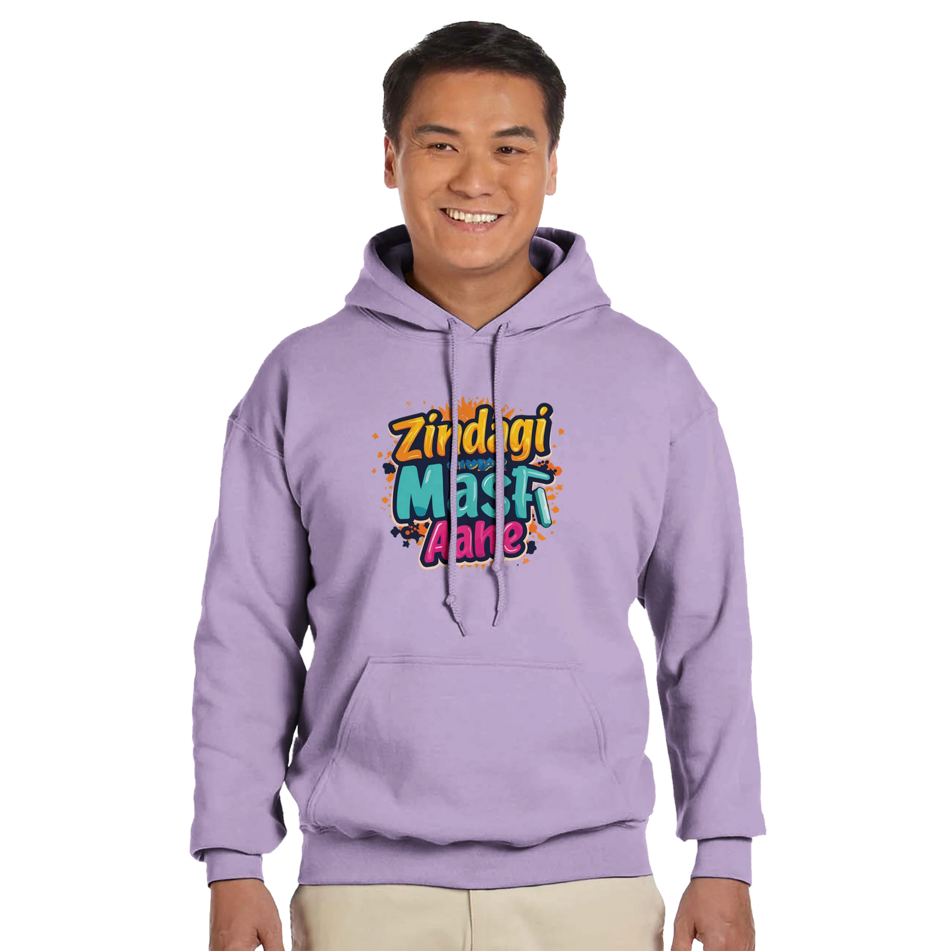 75c23738-d0ea-4fb9-9cbf-e62ff93cde5d